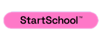 StartSchool